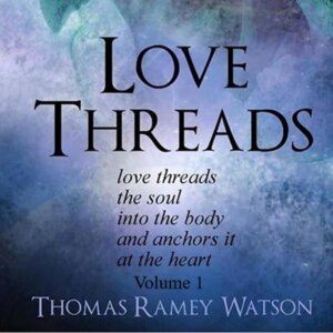 Love Threads, Volume 1 album cover