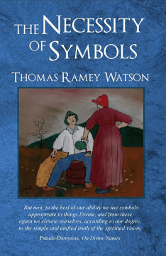 Buy necessity of symbols thomas ramey watson Buy necessity of symbols thomas ramey watson