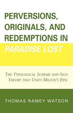 Buy Perversions, Originals, and Redemptions in Paradise Lost Buy Perversions, Originals, and Redemptions in Paradise Lost